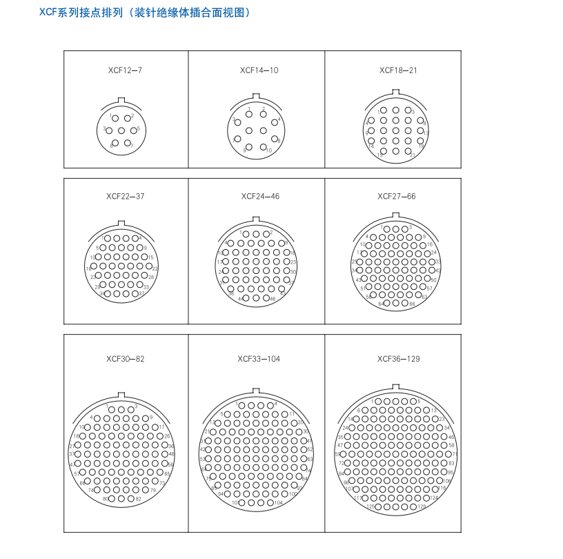 焊接電連接器.png